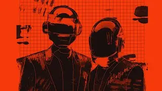 Mentol - 'Paft Dunk'