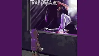 YWW