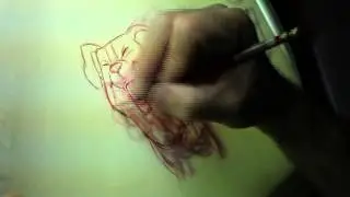 dale HD