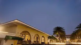 Belvedere Club Ahmedabad | Adani Shantigram | DJI osmo pocket 3 creator combo #dji #djiosmopocket3