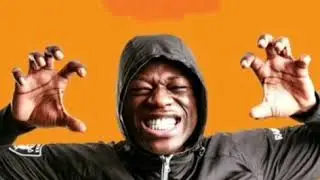 J Hus - Play Play (feat. Burna Boy) #BigConspiracy