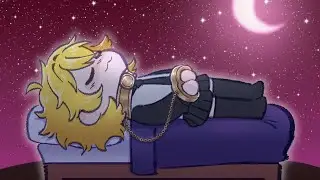 1 Hour of Limbus Company Facts To Help You Sleep