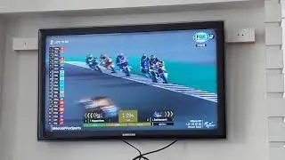 Vit&oacute;ria Tetsuta Nagashima Qatar GP moto 2 2020