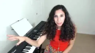 How to Find Motivation to Practice Piano