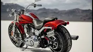 New Harley-Davidson WLA (2026) is Finally BACK&ndash; The Legend Returns!