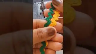 #sewing #fashionpk7 #fashion