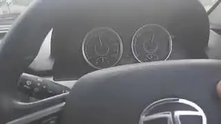 Facebook Live Car Accident
