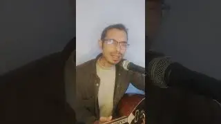 DİYEMEDİM Kİ & ALİ ERBİL 