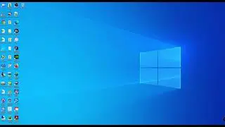 R Language and R studio Install for beginners on Windows 10
