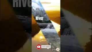 4 САМЫЕ опасные реки в мире
