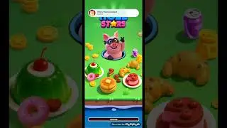 Hole Stars Level 103-108
