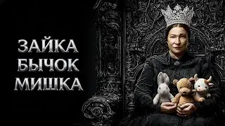 Агния Барто - Королева Готов