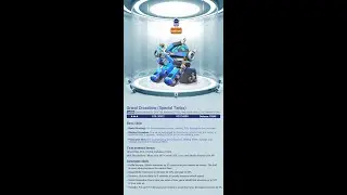 Tank Hero - TOP 3 TANKS Walkthrough Tank Game Gameplay⎮Top Tank Game  ⎮Tank Stars ⎮Tanks A Lot