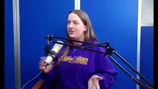 Crawford County Connect #3- Dungeons and Dragons