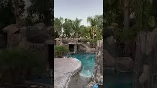 Luxury Riverside Home Tour | 4 Bed, 4 Bath | Oasis Pool on 1 Acre Lot
