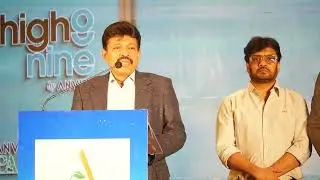 Anvita building happiness Anvita group of building Anvita houses &lrm;⁨@sbrmedia