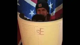 #Russ #PutYouOnGame #openversechallenge