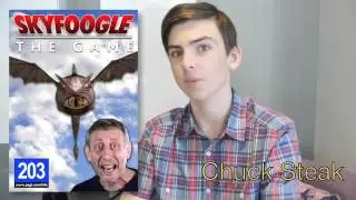 NoiceDrinkz Q&A Collab Entry