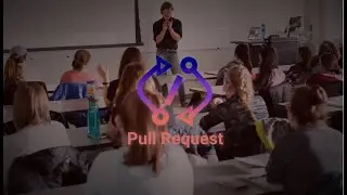 Vest Overview / Evyatar  Alush [Pull Request]