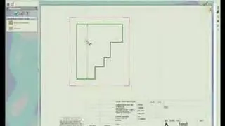 Solidworks T&uuml;rkiye dimension