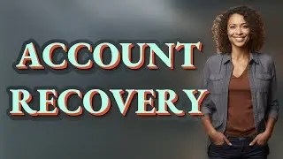 How Do I Contact Bank of America for Online Account Recovery?