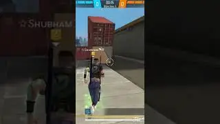 Free fire#short video# Pushpa# ring event# short training viral video#