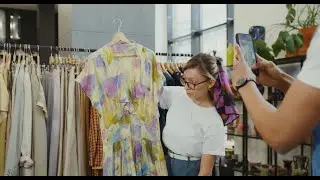 Communicating Visually - A Novel Model of Corporate Visual Identity Management: The Case Study