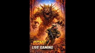 The Unknown Gaming