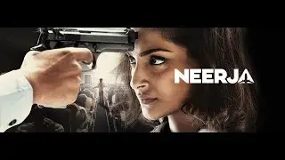 18th IIFA Awards 2017 - Winner in Best Film/Neerja/Bollywood
