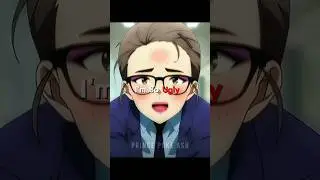 True Beauty..//Jugyeong &ldquo;Alibi&rdquo; Edit 💄😳 #truebeauty #anime #fypシ゚viral #edit #trending #webtoon #fyp