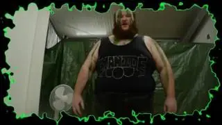 NEW Wrestling: Cyanide will No.1-Contender werden!