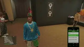 GTA 5 Online How to Play Heist With Friends!