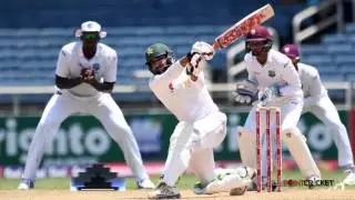 Silly Point Ep5 - West Indies vs Pakistan 2017 | 1st Test Review