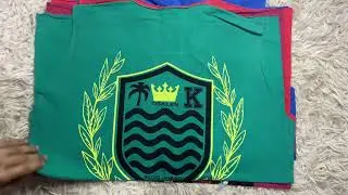 Camisas regatas mach&atilde;o