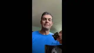 Spartan Bee Bread Chewables Review &ndash; Natural Energy & Immunity Boost?