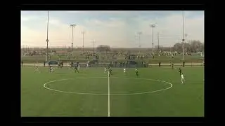 McKenzie Smith HIGHLIGHT REEL