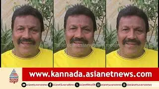 'ಗರಡಿ' ರಘು ಪರ ಮಾಜಿ ಸಚಿವ ಬ್ಯಾಟಿಂಗ್: ಬಿ.ಸಿ. ಪಾಟೀಲ್ ಮತಯಾಚನೆ | Bigg Boss Kannada | Suvarna News