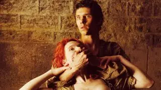 FILMA&Ccedil;O no YOUTUBE de GRA&Ccedil;A I filmes completos dublados