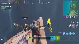 24 fortbyte