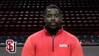Coach Dollar to Faculty and Staff