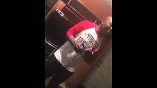 Jaymal gives an exclusive performance