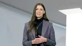 An Introduction to SBR Consulting - A Revenue Acceleration Consultancy