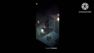 Very Little Nightmares (FULL GAME MOVIE 🎬)