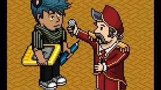 w!gu3 Responde