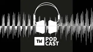 Welche Spielregeln gelten im Travel Retail, Nina Kristin G&uuml;r? - TextilWirtschaft Podcast