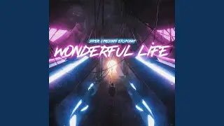 Wonderful