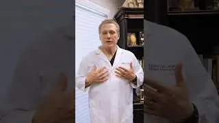 Male Chest Reduction- Atlanta Liposuction