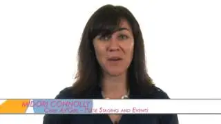 The Importance of Sound Checks at events - Event Leadership Institute