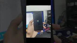 Xiaomi Mi A2 Custom Rom Software Google Pixel Smooth,Stable,Pure Android done 🔥