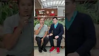 Приглашение на International Congress Prosperity в Турции 31.10-05.11.2021 от Жаната Жусупова